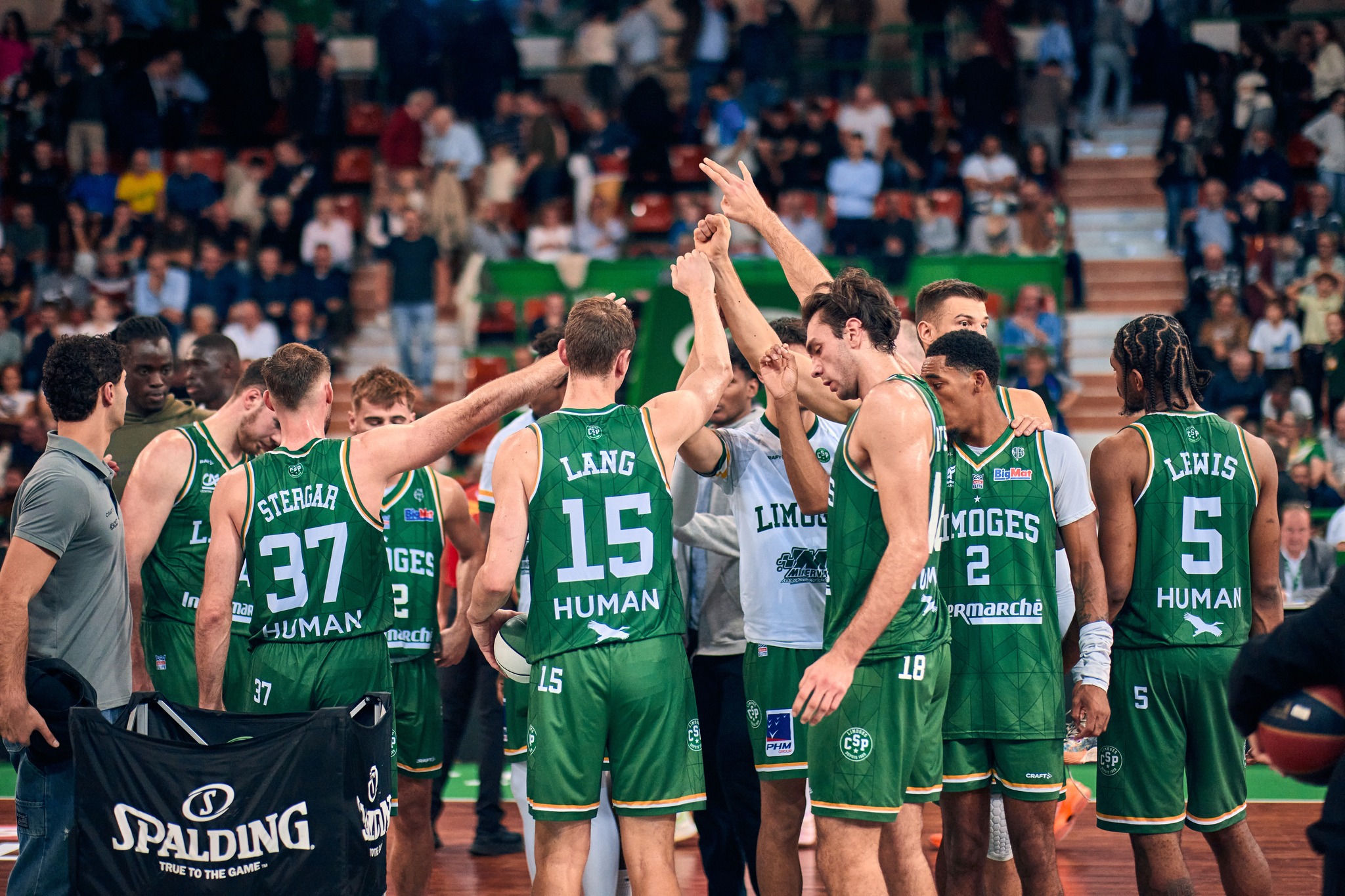 limoges-csp